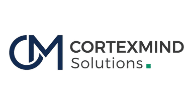CortexMind Solutions